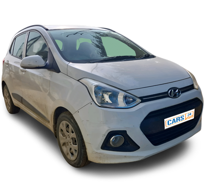 Hyundai Grand i10-img
